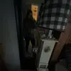 Ellabutts2011 - @ellamae20112 - TikTok