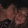 ellah - @ellahbutts - TikTok