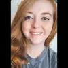 Carrie Ella Byerly - @carrieella32 - TikTok