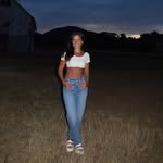 Ella Byerly - @ella_byerly10 - Instagram