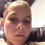 Ella Byerly - @byerlyella - Instagram