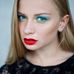 Ella Byerly - Facebook