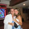 Ella Byerly - @ellabyerly10 - TikTok