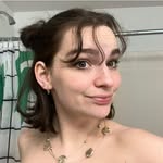 Ella - @ellabyerly - Instagram