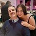 Ella Hicks - Facebook