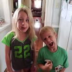 Ella Mary - @ellamary_byerly1 - Instagram