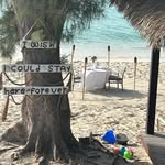 Lisa Ellwood Byerly - @lisa_e_byerly - Instagram