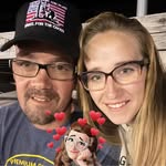 Ella Byler - @ellas_5_blessings - Instagram
