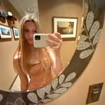 Ella Byler - Facebook