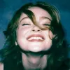 Ella (BYLER ENDGAME 𓍯) - @itsellafrankie - TikTok
