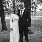 Ella Swartzentruber - Facebook