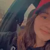 ellabyler84 - @ellabyler84 - TikTok