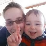 John&Ella Byler - @johnellabyler - Instagram