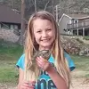 whatthehella - @ella.byler - TikTok