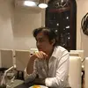 Ella Cabreros343 - @ellacabreros343 - TikTok