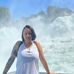 Ella Cabreros - Facebook