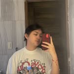 Ella Cabreros - @mka.cbrers - Instagram