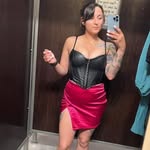 Ella Cabreros - @ella_cabreros - Instagram