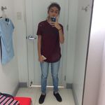 Ella Cabreros - @ela_cbrers - Instagram