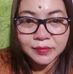 Ella Cabreros - Facebook
