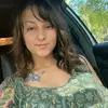 Ella Cabreros - @ellacabreros11 - TikTok