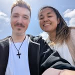 Ella-Jean Cabreros - @zygo_xx - Instagram