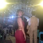 Ella Mae Cabreros - @_meymeyyy7 - Instagram