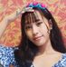 Ella Mae Cabreros - Facebook