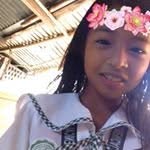 R_Ella11 - @ellacabreros11 - Instagram