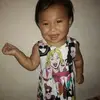 XdJR - @ellacabreros482 - TikTok