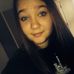 Ella Blake Gashette - Facebook