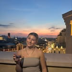 Ella Cacciatore - @ellacacciatore - Instagram