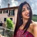 Rossella Cacciatore - Facebook