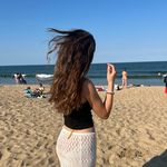 Bella Cain - @bellaacain - Instagram