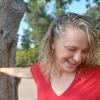 Ella Cain566 - @ellacain566 - TikTok