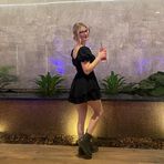 Ella Cain - Facebook