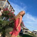 Ella Cain - @ella_cain - Instagram