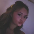 Ella Cain - Facebook