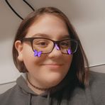 Ella Cain - Facebook