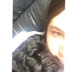 Ella Cain - Facebook