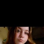 Ella Cain - Facebook