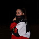 Ella Cain - Facebook