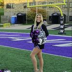 Ella Cain - Facebook