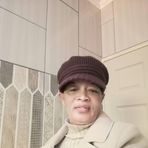 Ella Cain - Facebook