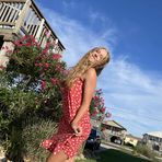 Ella Cain - Facebook