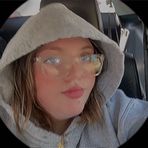 Ella Cain - Facebook