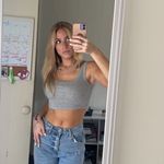 Ella - @ella.cain - Instagram