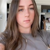 ELLA - @ellacain - TikTok