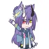 °♪{𝔼𝕝𝕝𝕒 ℂ𝕒𝕚𝕟𝕖}♪° - @alexa.ellaa - TikTok