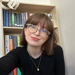 e ⚖️ - @ellacaineee - Instagram